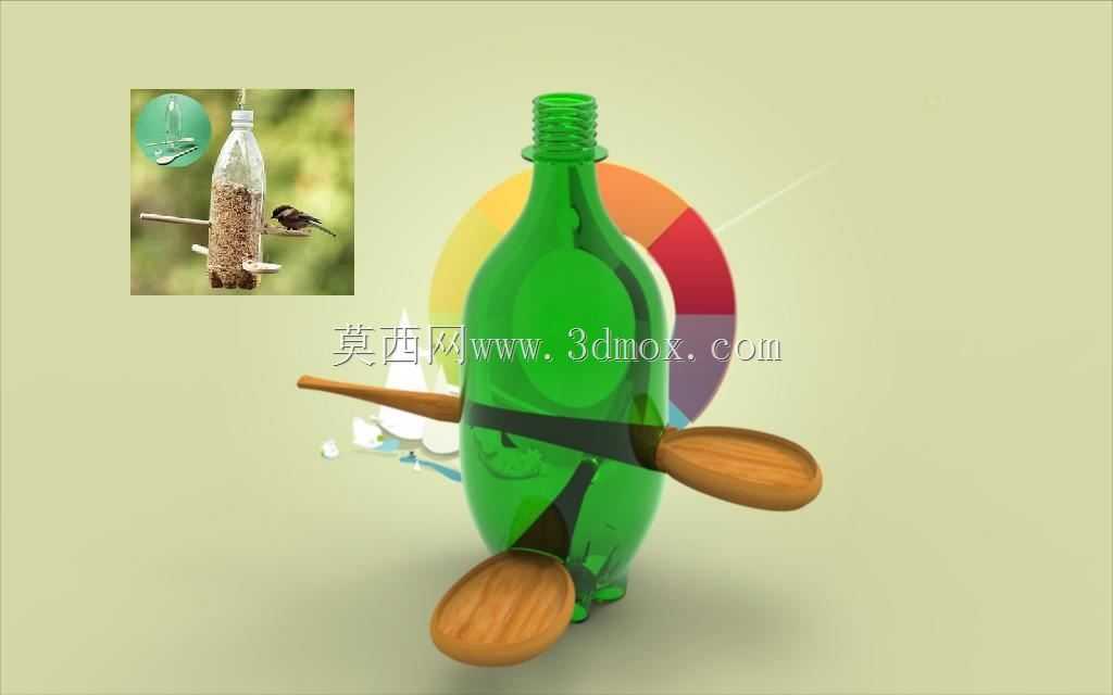 废旧产品协同创新解决方案
