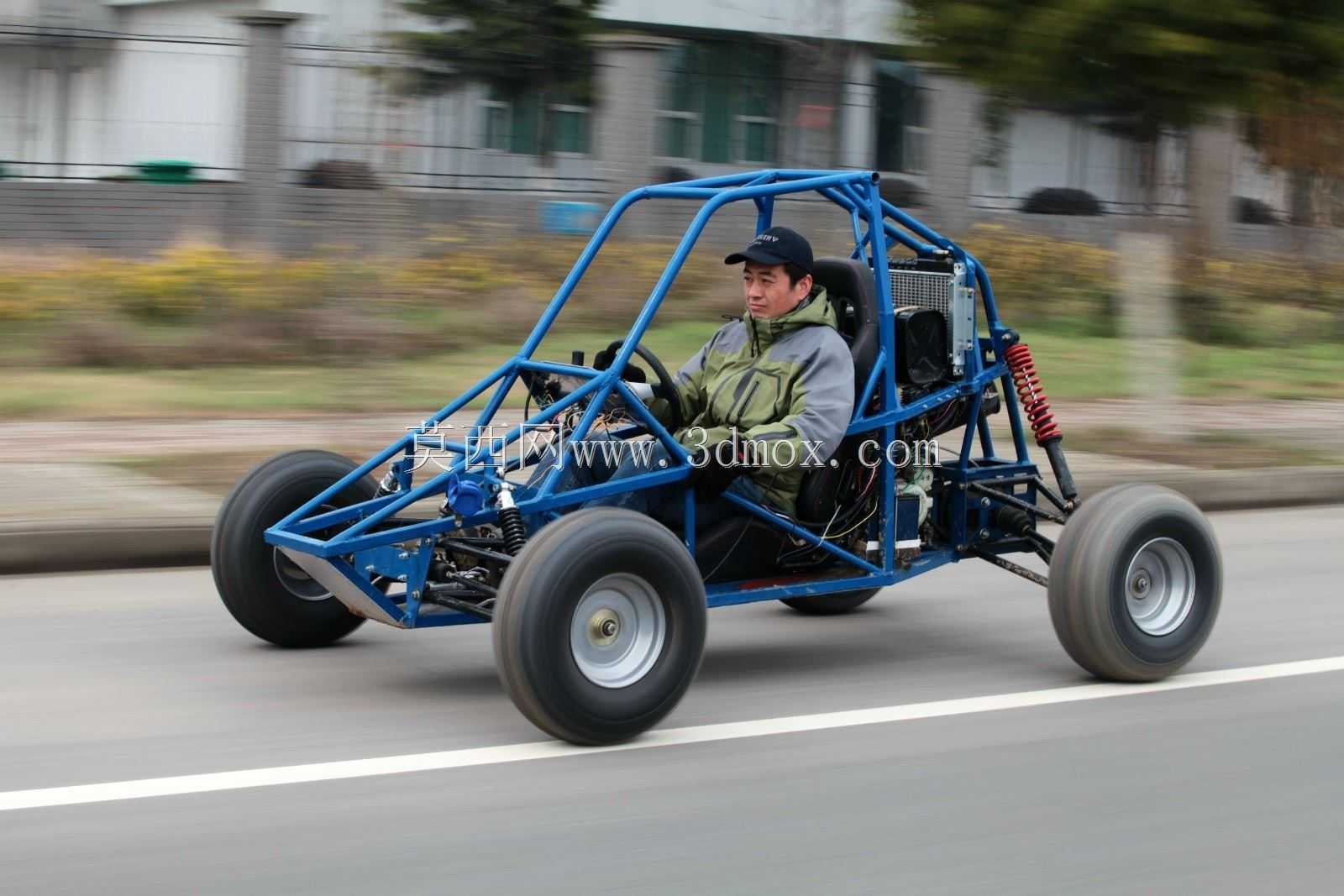 ͯ���׼�250cc