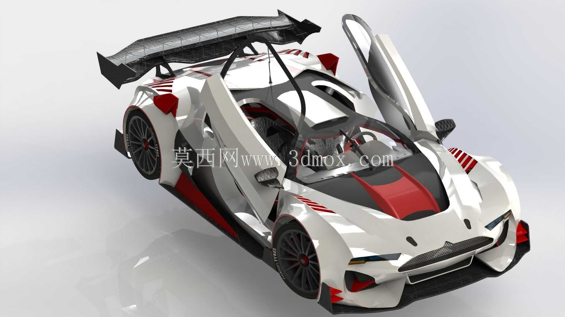 ѩ��������GT