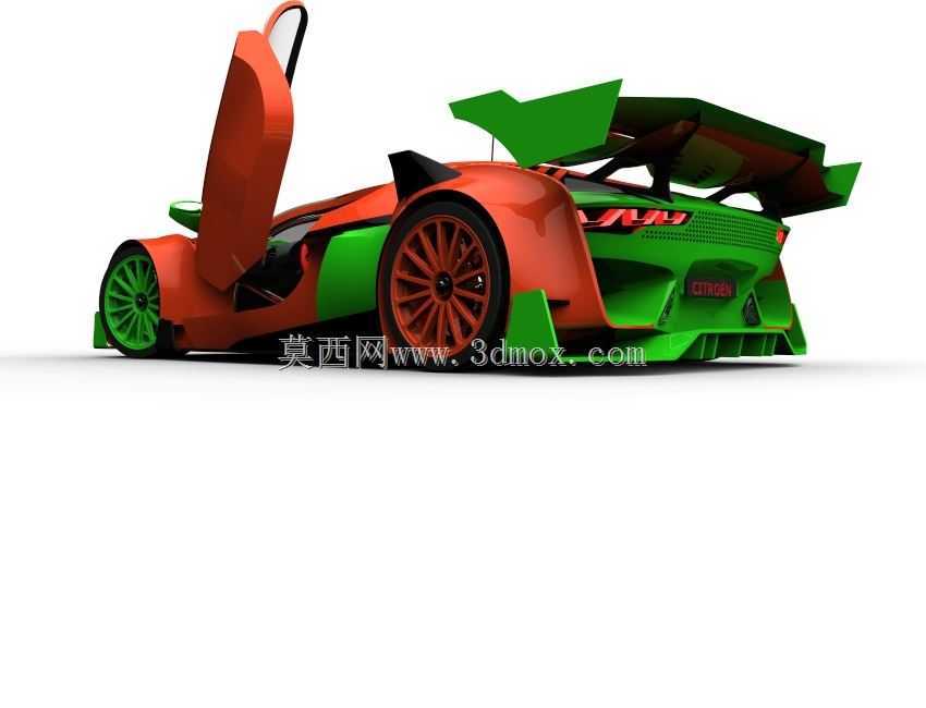 ѩ��������GT