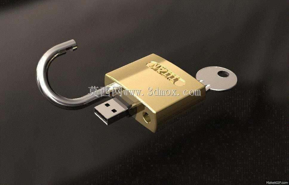 ̩̹USB