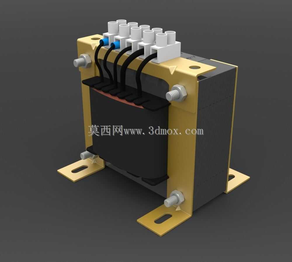 Transformador 42V-Trif��sico/��ѹ��