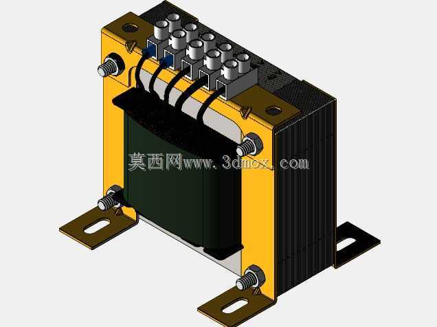 Transformador 42V-Trif��sico/��ѹ��