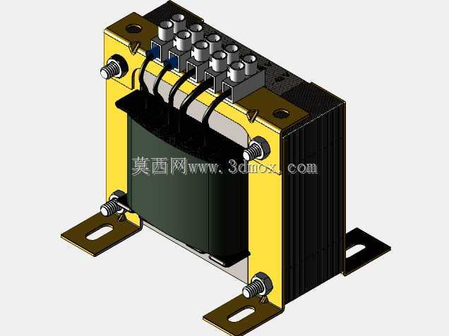 Transformador 42V-Trif��sico/��ѹ��