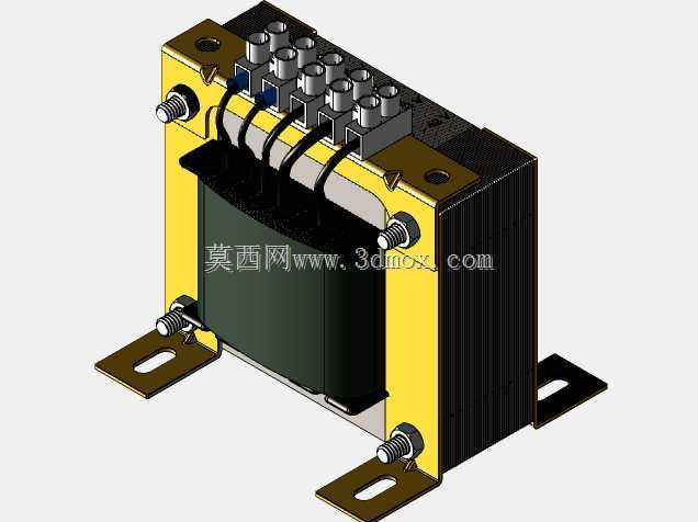 Transformador 42V-Trif��sico/��ѹ��