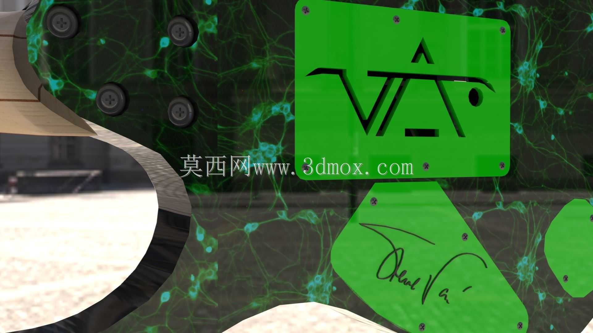 伊巴内兹·杰姆