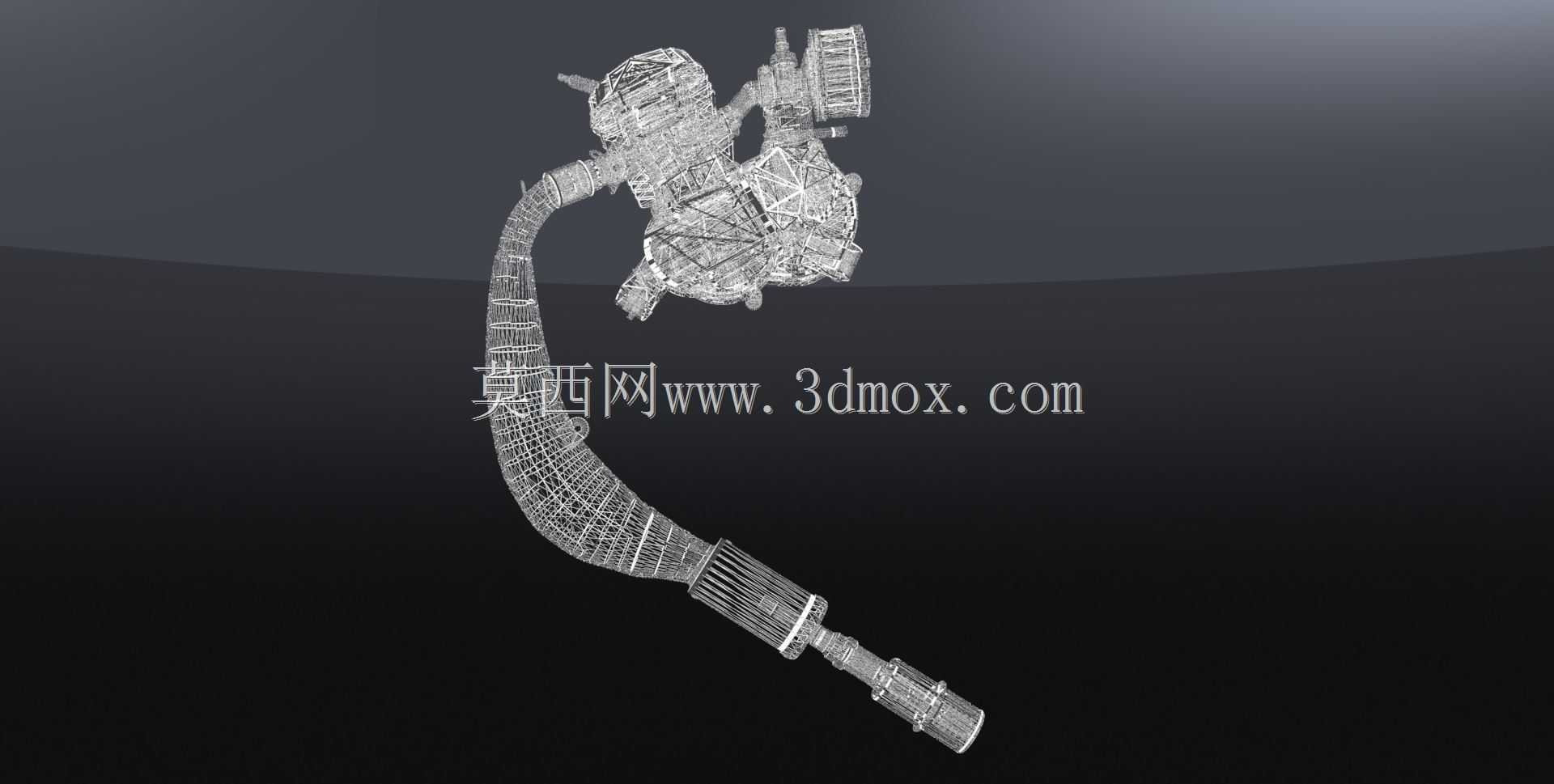 80cc中国发动机