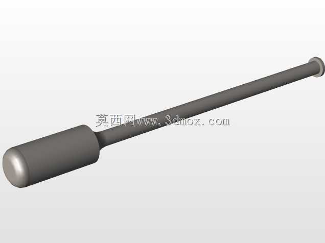 发动机