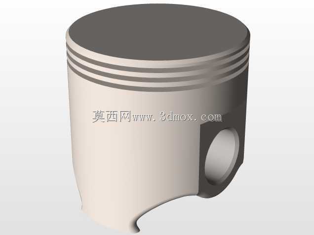 发动机
