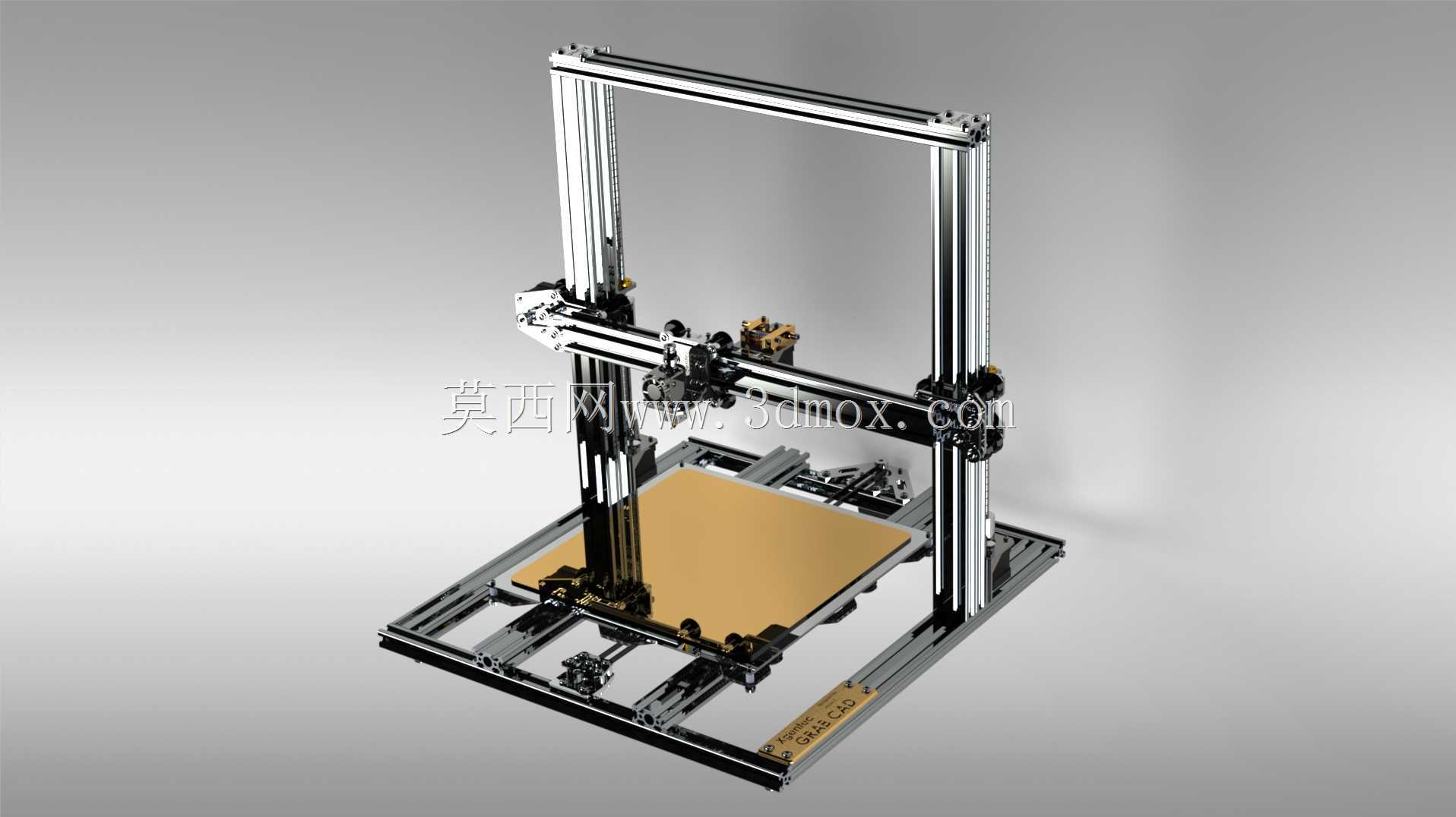 Xgentec 3D��ӡ������