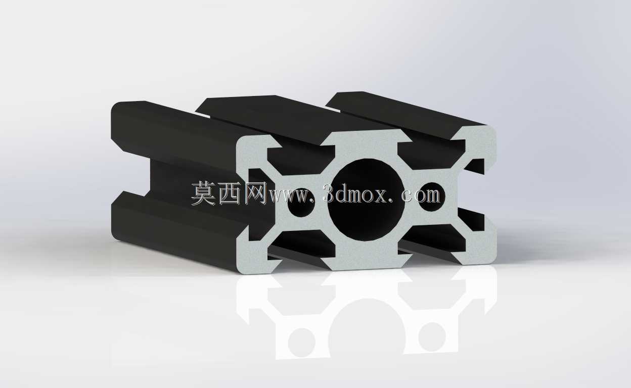 Xgentec 3D��ӡ������