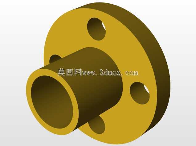 Xgentec 3D��ӡ������