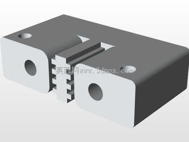 Xgentec 3D��ӡ������