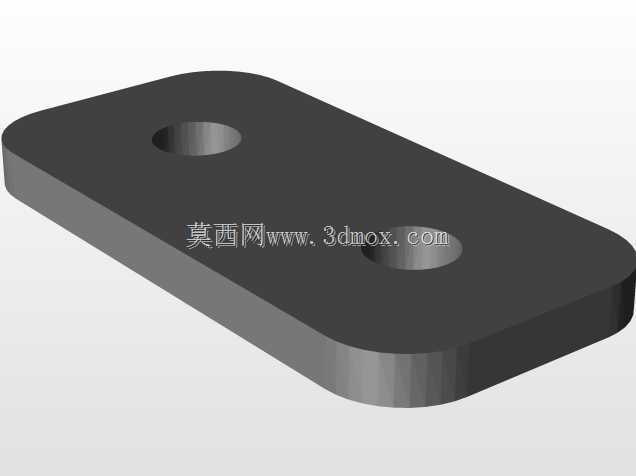 Xgentec 3D��ӡ������