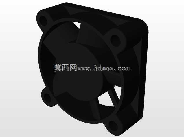 Xgentec 3D��ӡ������