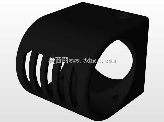 Xgentec 3D��ӡ������