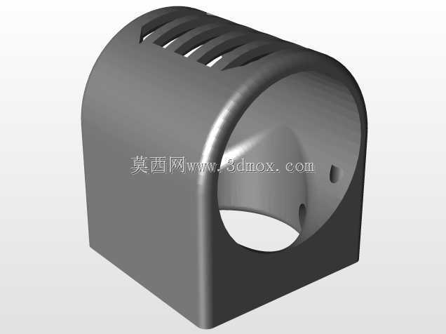 Xgentec 3D��ӡ������
