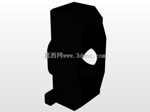 Xgentec 3D��ӡ������