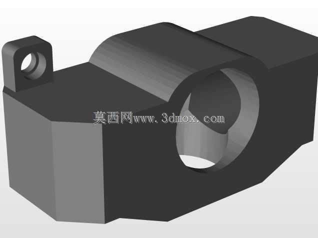 Xgentec 3D��ӡ������
