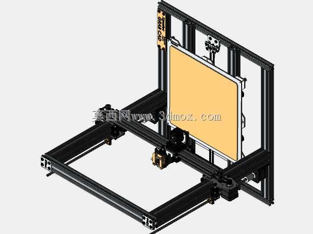 Xgentec 3D��ӡ������