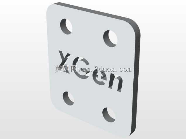 Xgentec 3D��ӡ������