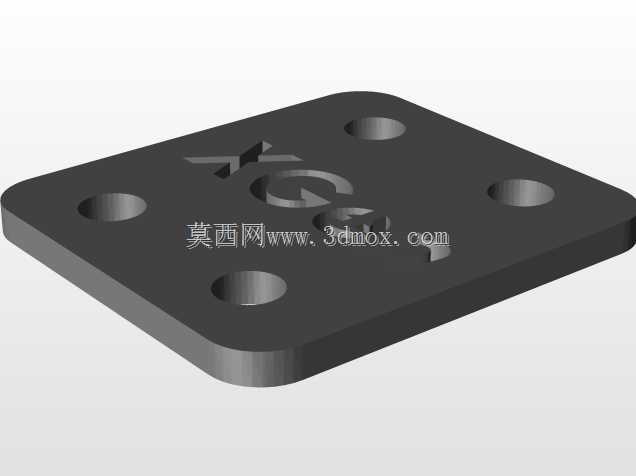 Xgentec 3D��ӡ������