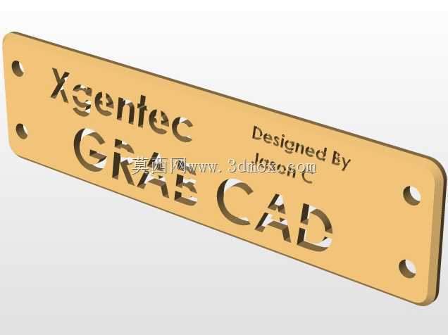 Xgentec 3D��ӡ������