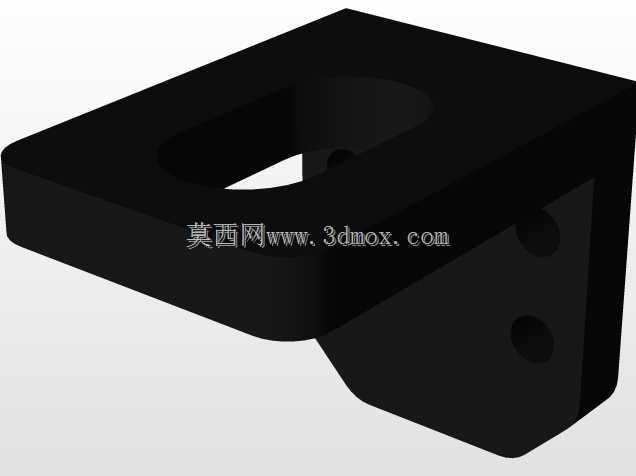 Xgentec 3D��ӡ������