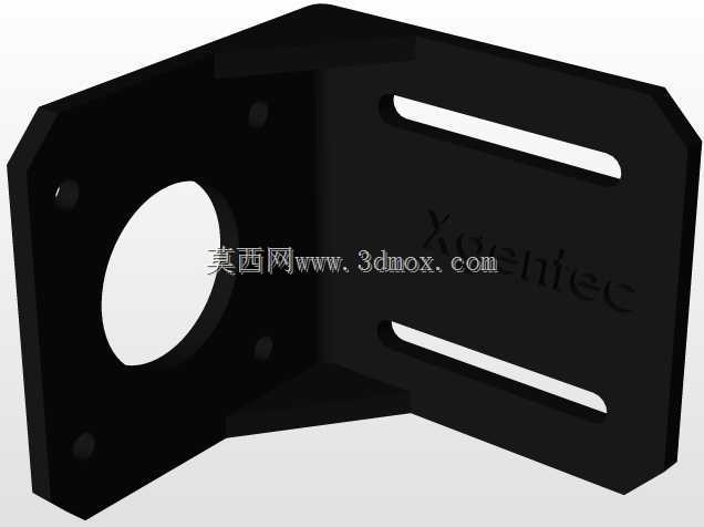 Xgentec 3D��ӡ������