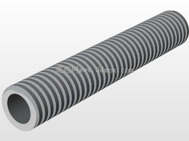 Xgentec 3D��ӡ������