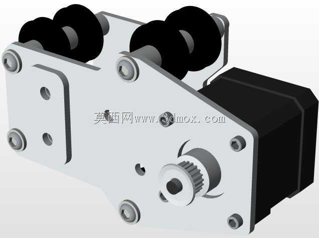 Xgentec 3D��ӡ������