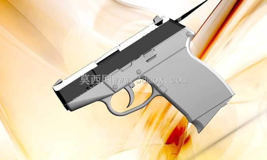 Kel-Tec P11��ǹ