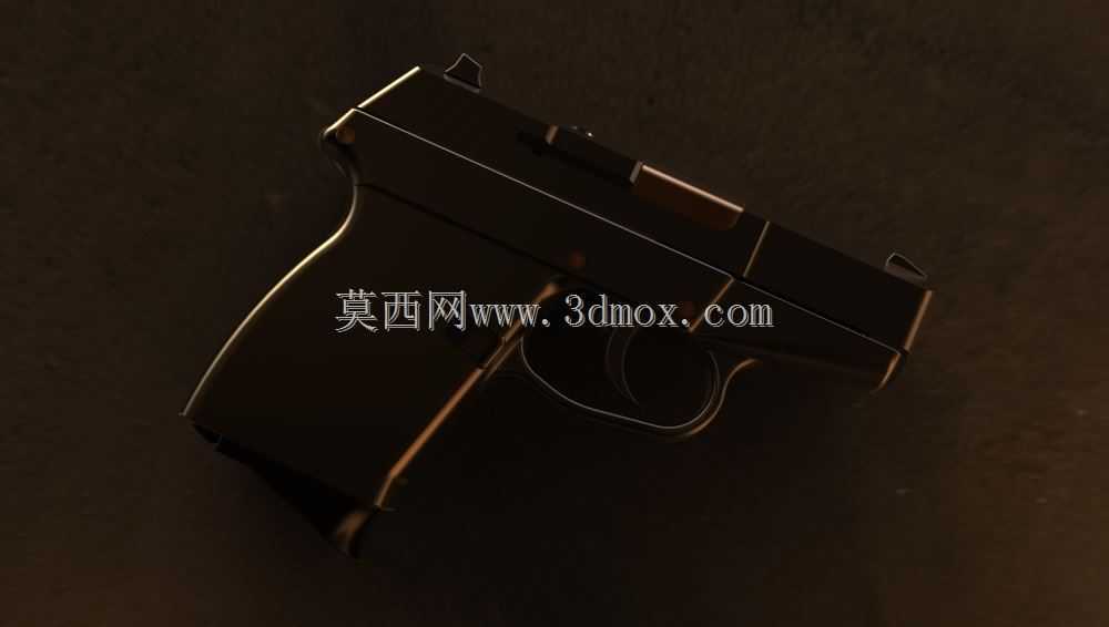 Kel-Tec P11��ǹ