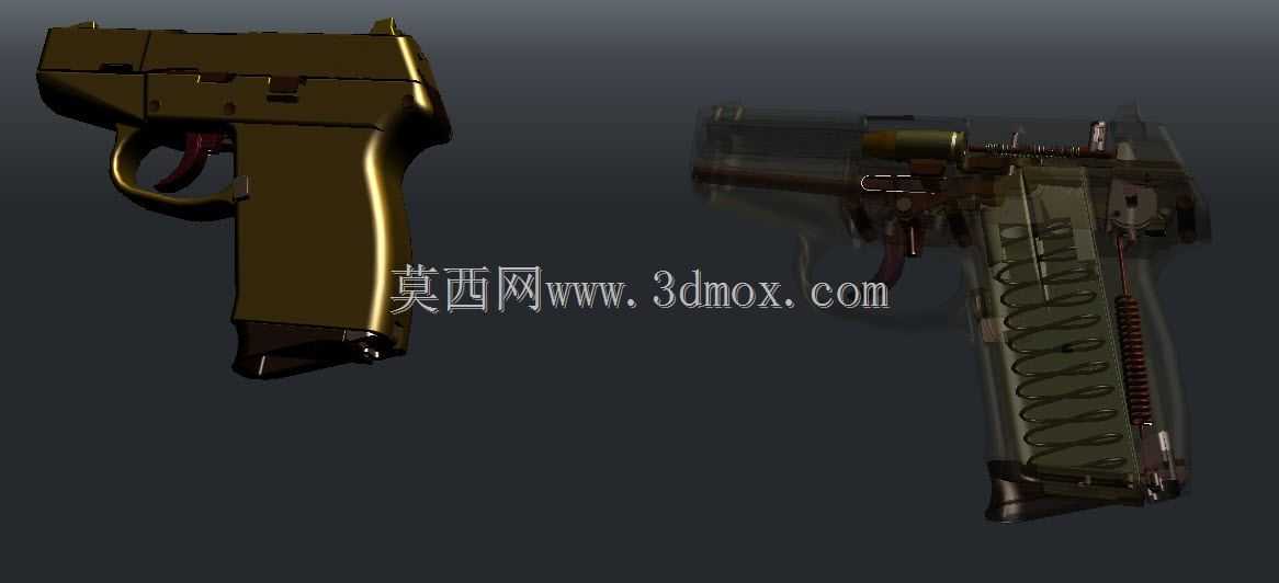 Kel-Tec P11��ǹ