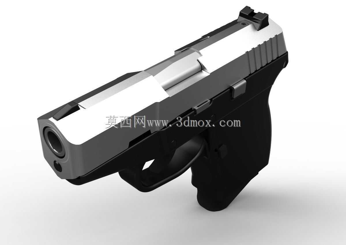 Kel-Tec P11��ǹ