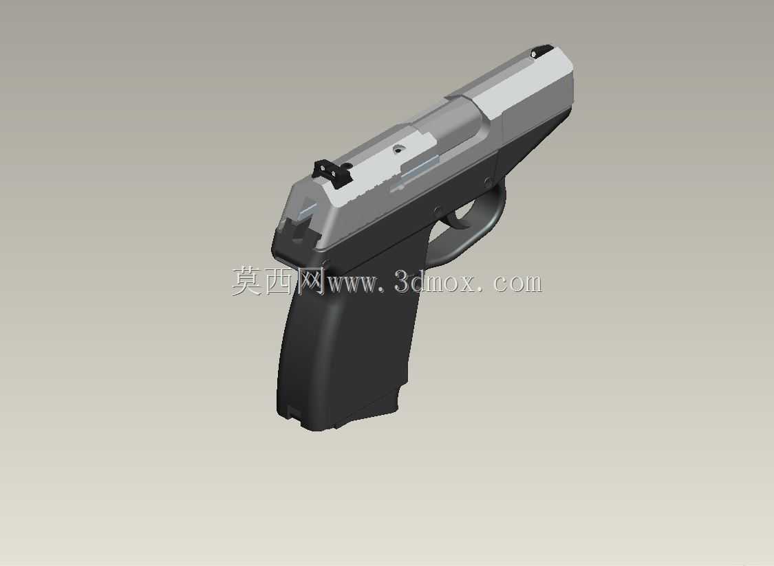 Kel-Tec P11��ǹ