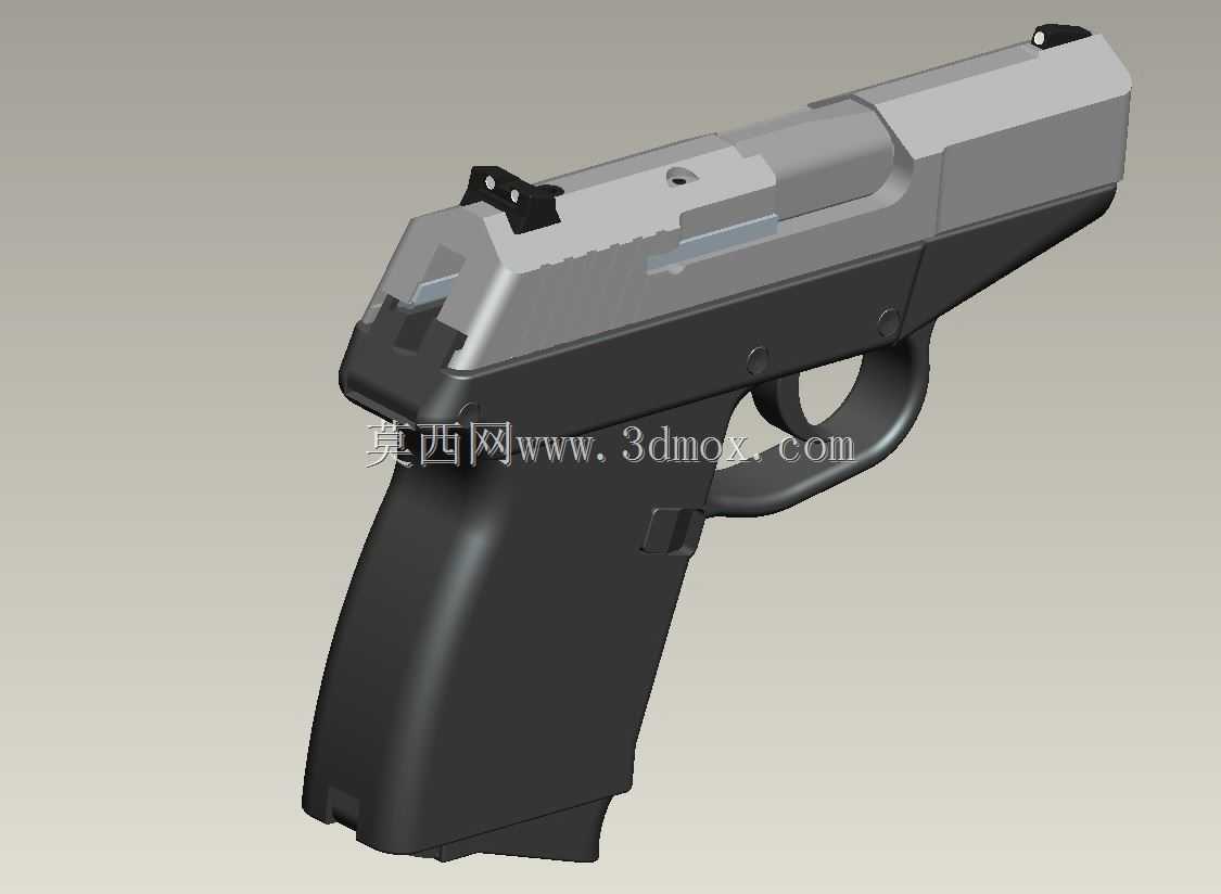 Kel-Tec P11��ǹ