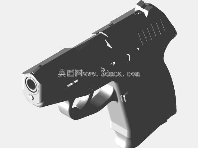 Kel-Tec P11��ǹ