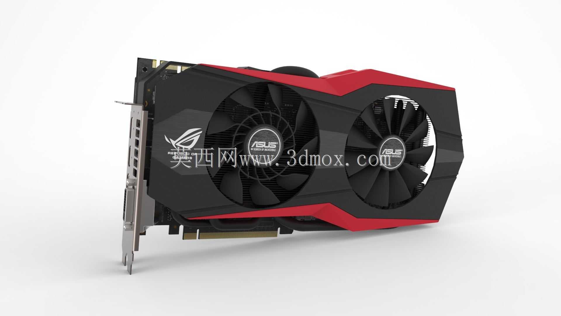 ��˶GTX 980����ͼ�ο�