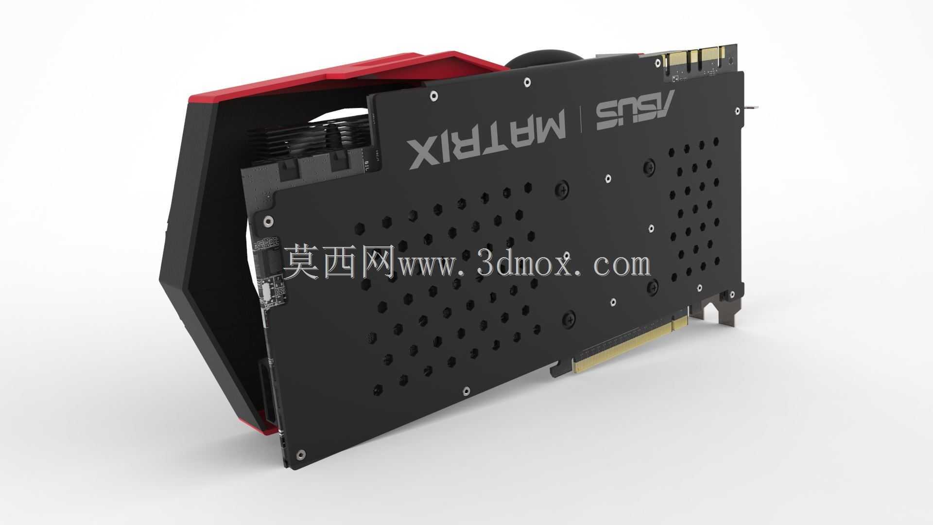 ��˶GTX 980����ͼ�ο�