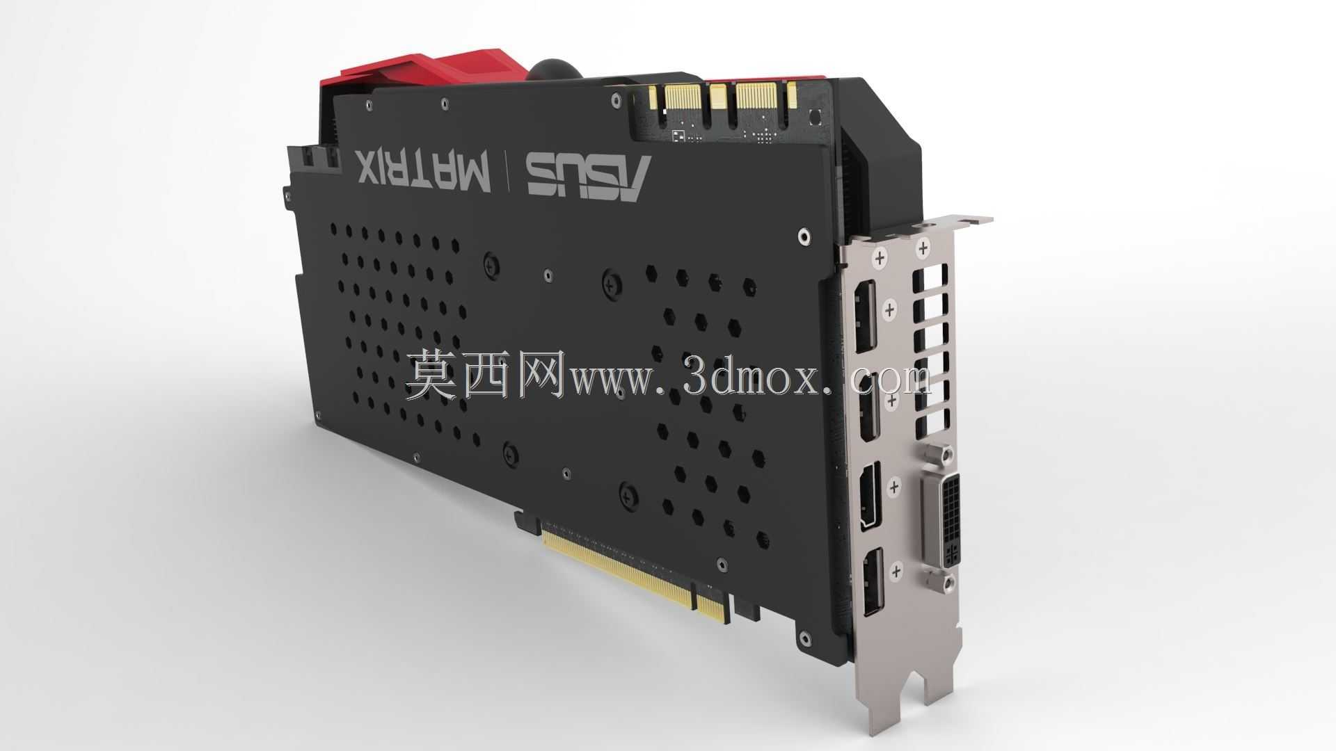 ��˶GTX 980����ͼ�ο�