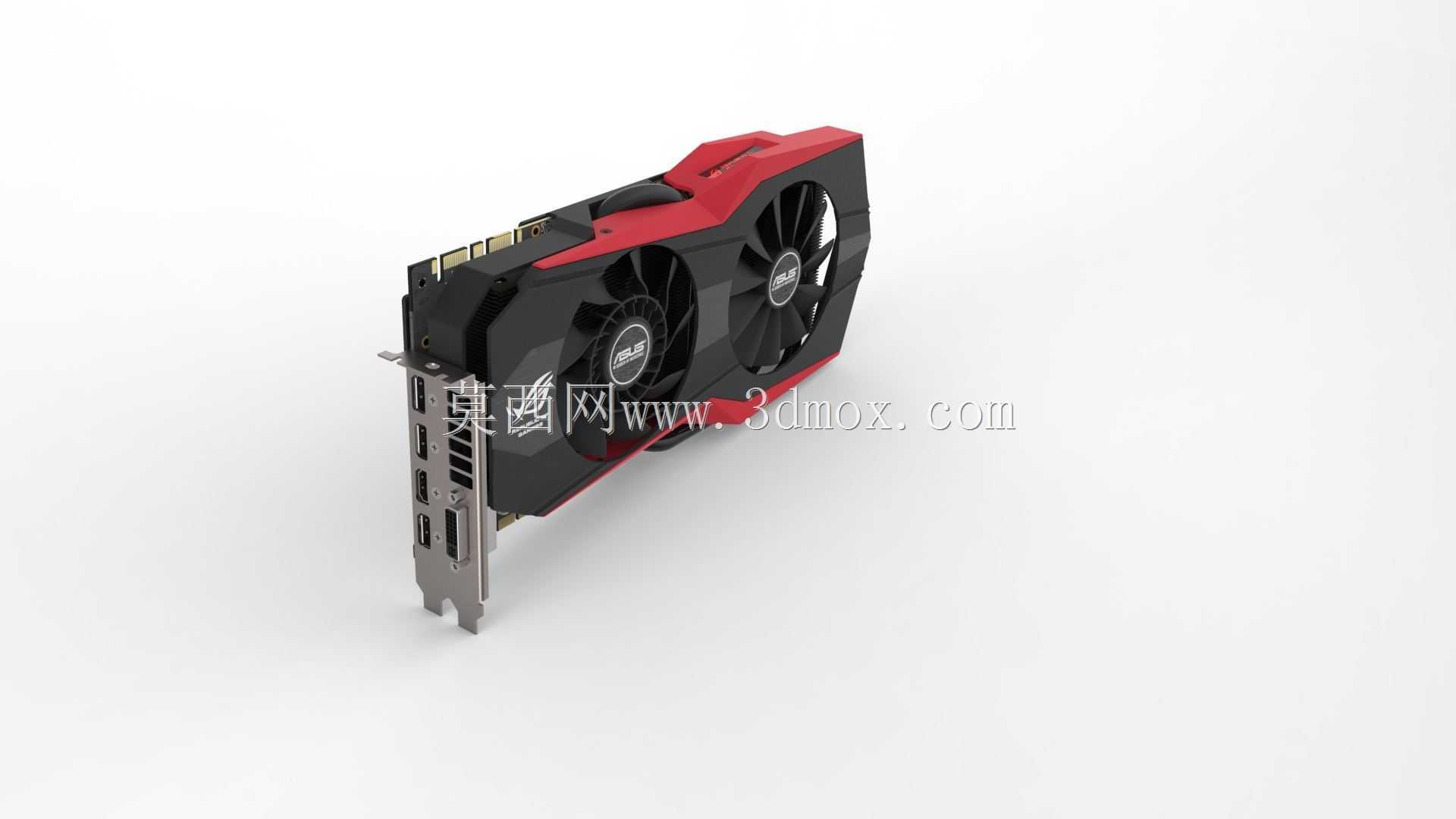 ��˶GTX 980����ͼ�ο�