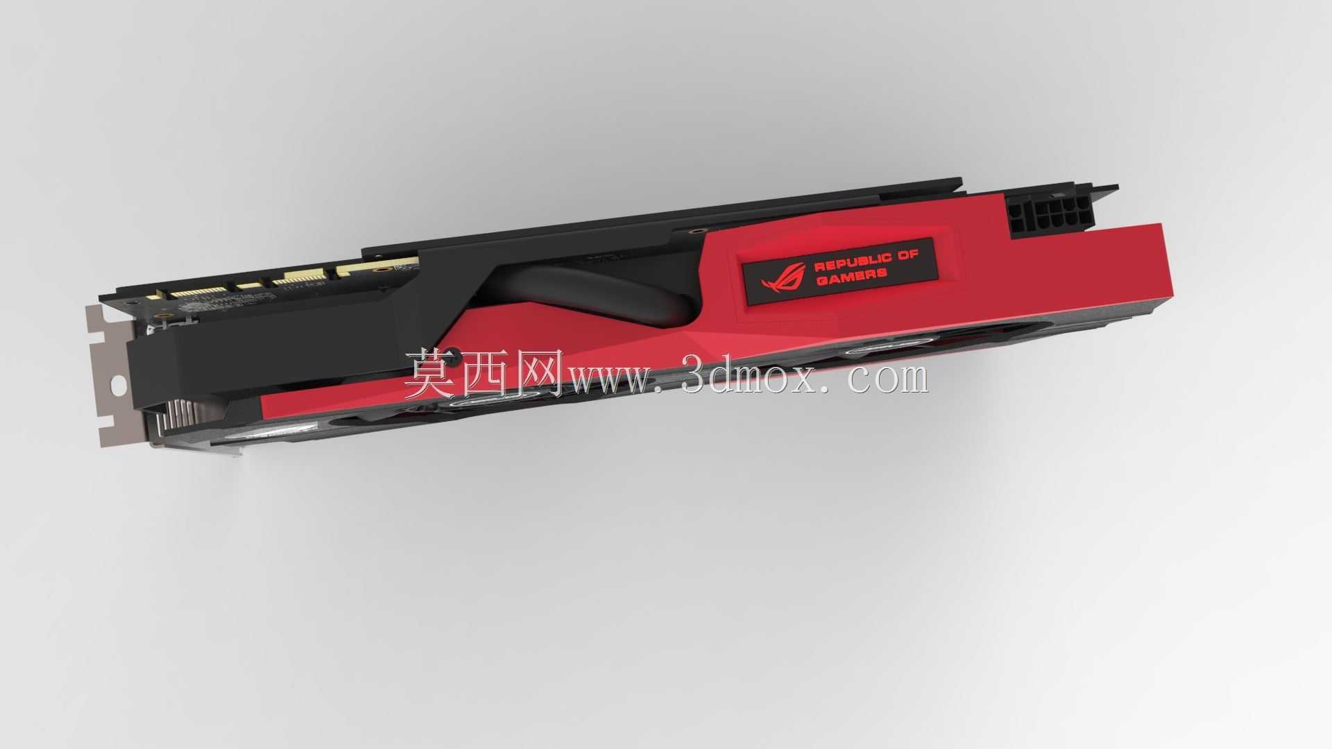 ��˶GTX 980����ͼ�ο�