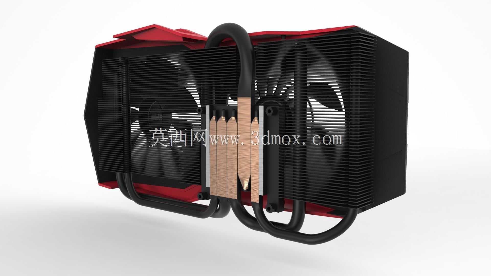 ��˶GTX 980����ͼ�ο�