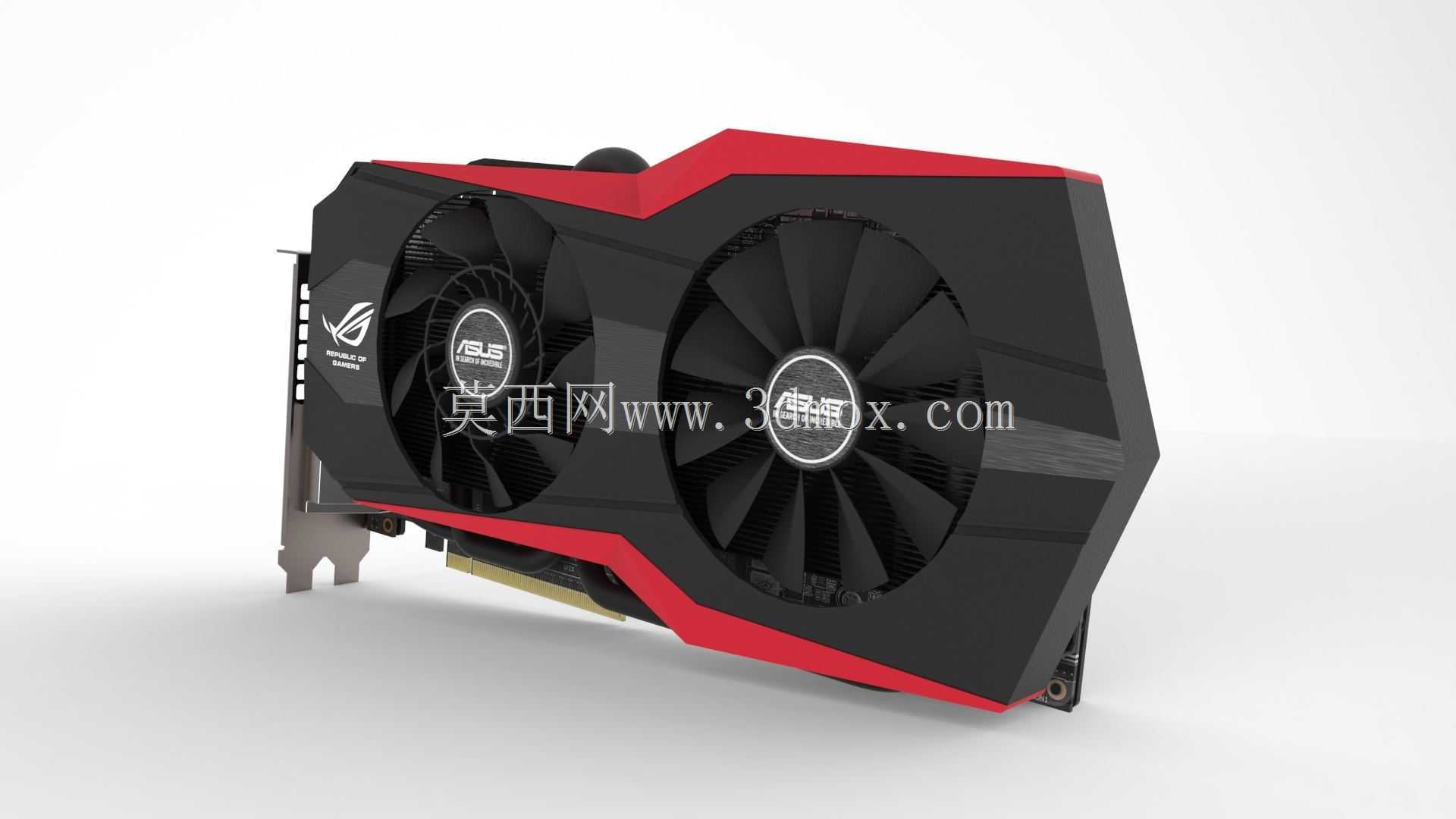��˶GTX 980����ͼ�ο�