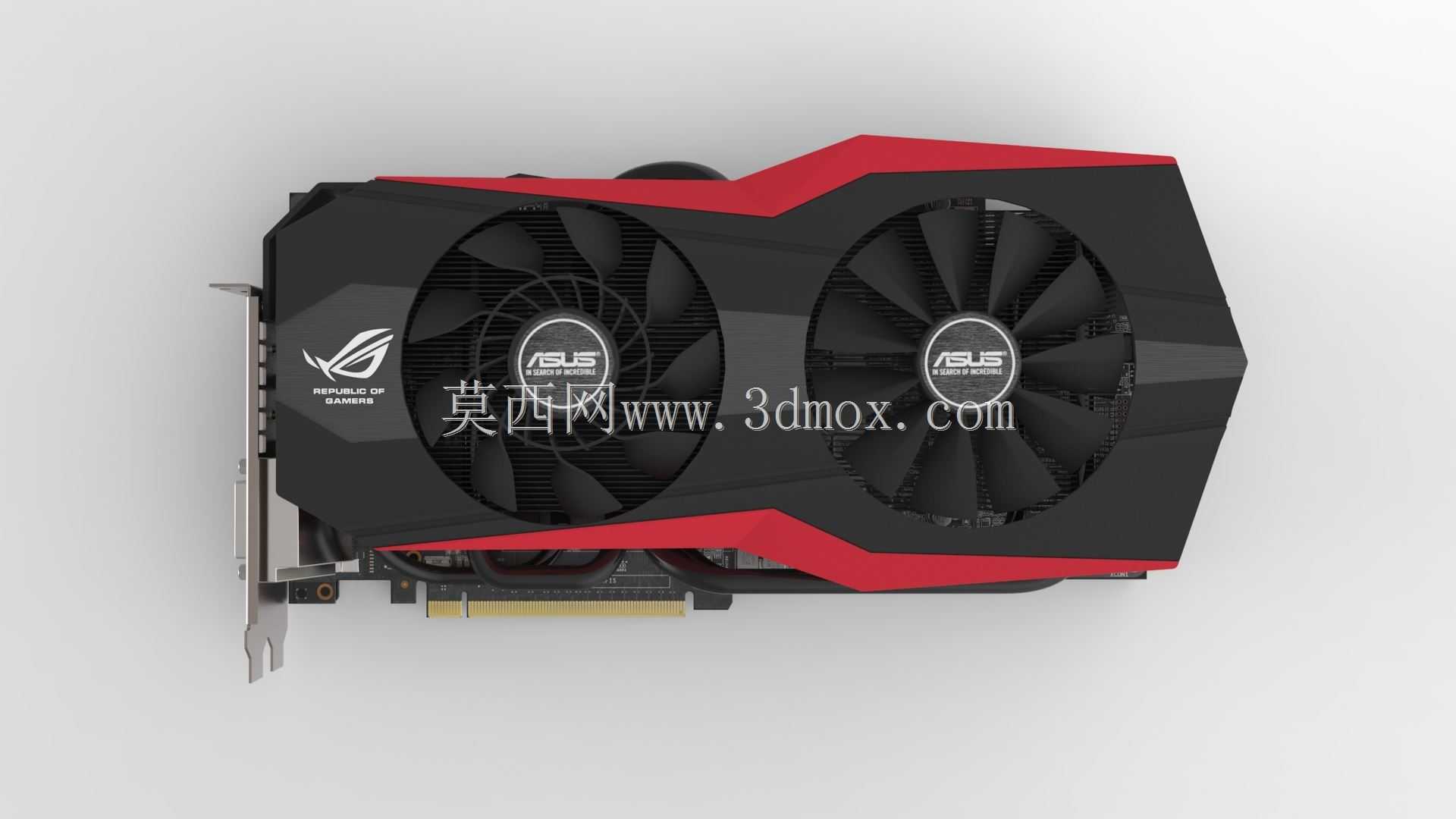 ��˶GTX 980����ͼ�ο�