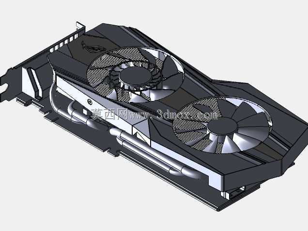 ��˶GTX 980����ͼ�ο�