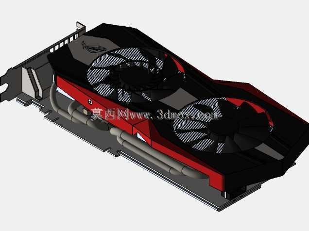 ��˶GTX 980����ͼ�ο�