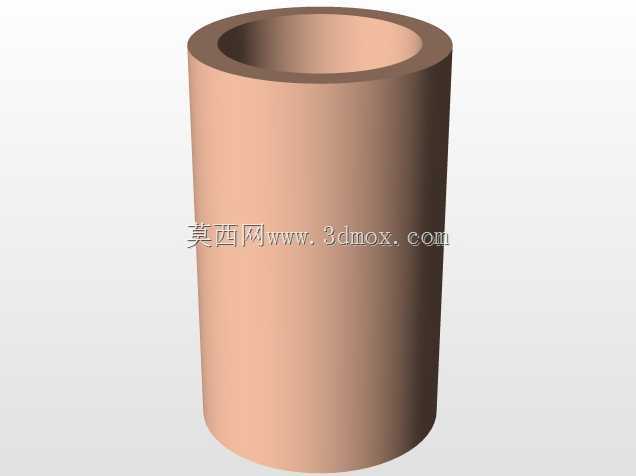 ���򷢶���5��