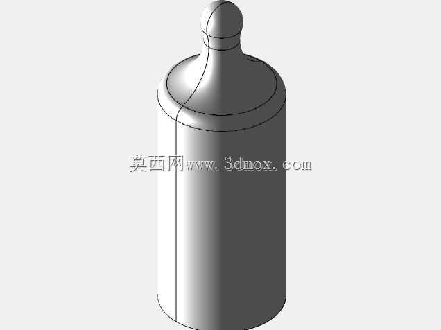 零件|手电筒